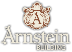 Dewhirst Properties Arnstein Building